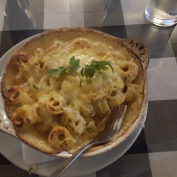 Pastabacken - Italian Near Me - Luleå, BD Pastabacken - Italian Near Me - Luleå, BD