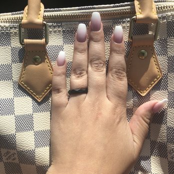 TLC Nails - Nail Salons Near Me - Wilmington, North Carolina TLC Nails - Nail Salons Near Me - Wilmington, North Carolina