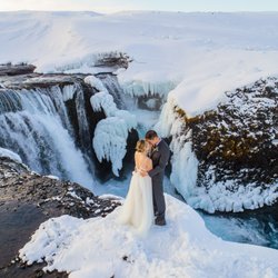 World Mission Society Church of God - Iceland