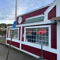 Douglasville Wasabi Sushi & Hibachi Restaurant