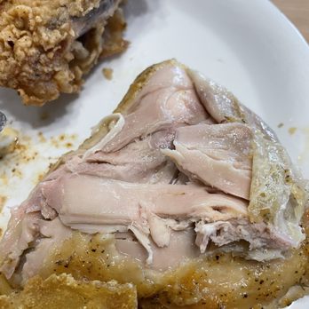 Golden Corral Buffet & Grill - Fried Chicken - Buffets Near Me - Mcdonough, Georgia