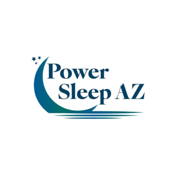 Power Sleep AZ - sleep specialist in Gilbert, AZ