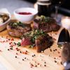 Avenida Brazil gift card