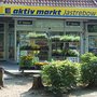 Edeka