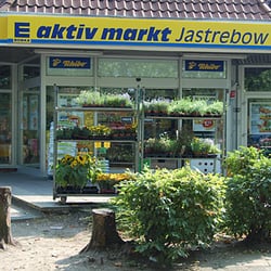 Edeka