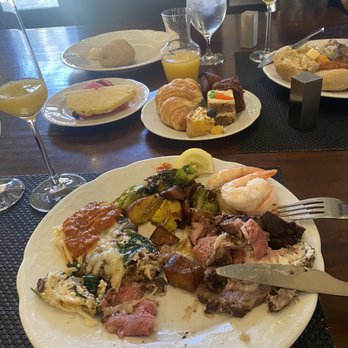 Bolero Restaurante - Tapas/Small Plates Near Me - Temecula, California Bolero Restaurante - Tapas/Small Plates Near Me - Temecula, California