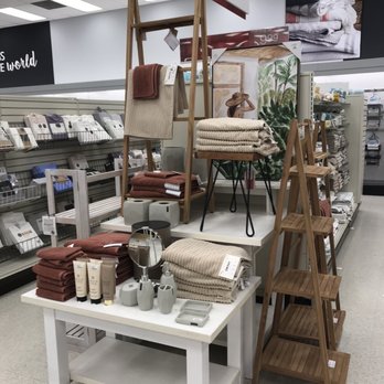 HomeSense - Home Decor Near Me - Toronto, Ontario