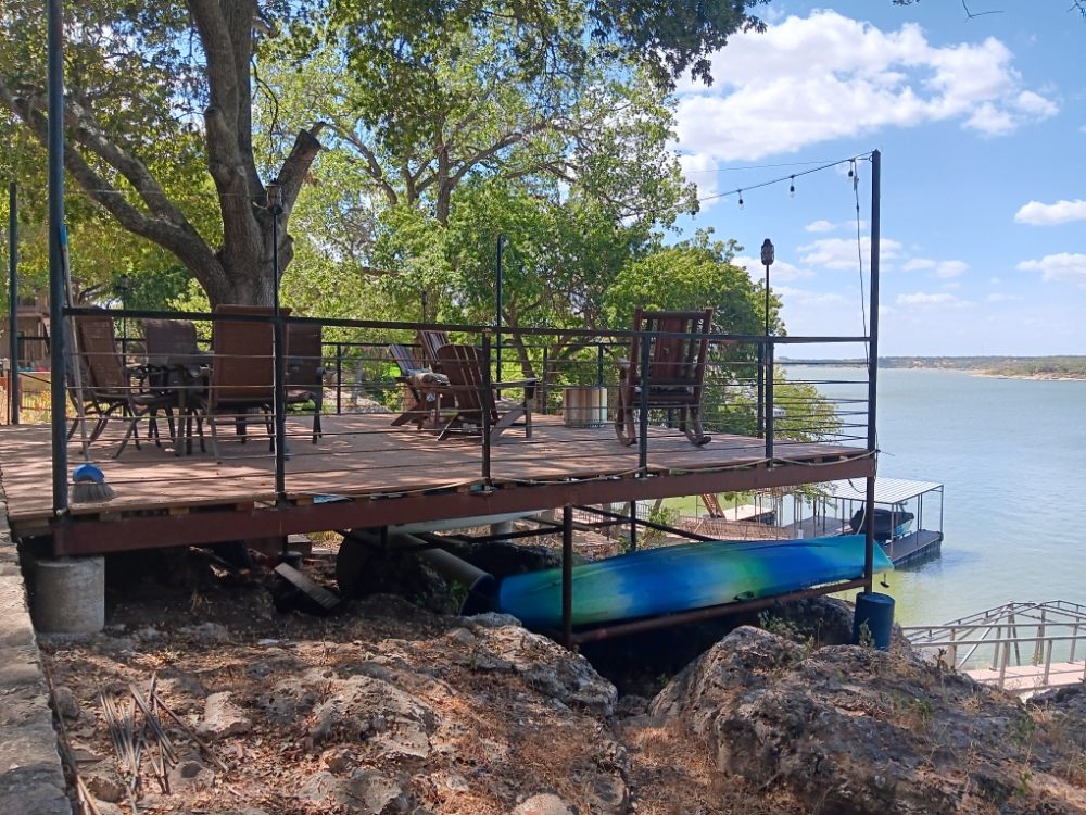 Slide of Hallum and sons Fencing and Welding