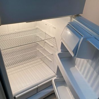 K’s Cleaning Service - Clean fridge - Home Cleaning Near Me - Cameron, North Carolina K’s Cleaning Service - Clean fridge - Home Cleaning Near Me - Cameron, North Carolina