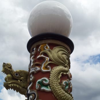 China-Haus - Chinese Near Me - Berlin, BE