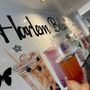 Photo of Harlem Bubble Tea