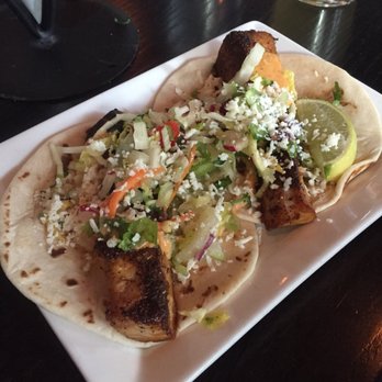 Summit Grill - Bars Near Me - Kansas City, Missouri