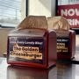 Photo of Jaffar's Burgers
