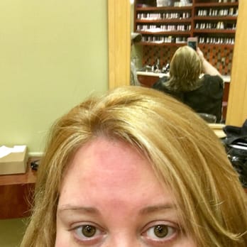 Hair Cuttery - Becky makes my cut and color look awesome! - Hair Salons Near Me - Hanover, Maryland Hair Cuttery - Becky makes my cut and color look awesome! - Hair Salons Near Me - Hanover, Maryland