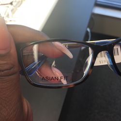 Medical And Vision Screening Adot Medical And Vision Screening Adot