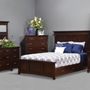 Photo of Handcrafted Amish Furniture