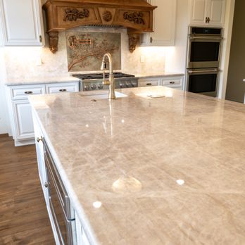 Granite Plus - Countertop Installation Near Me - New Berlin, Wisconsin Granite Plus - Countertop Installation Near Me - New Berlin, Wisconsin