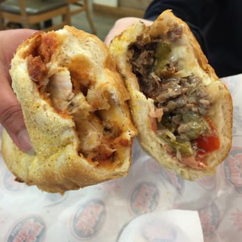 Jersey Mike's Subs - Chicken Parm and Chipotle Cheesesteak - Sandwiches Near Me - Gaithersburg, Maryland Jersey Mike's Subs - Chicken Parm and Chipotle Cheesesteak - Sandwiches Near Me - Gaithersburg, Maryland