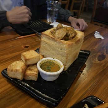 Bar Bay Grill - Bars Near Me - Union City, California Bar Bay Grill - Bars Near Me - Union City, California