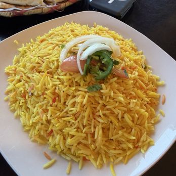 Sheesh Mahal - Spicy Rice - Indian Near Me - Oklahoma City, Oklahoma Sheesh Mahal - Spicy Rice - Indian Near Me - Oklahoma City, Oklahoma