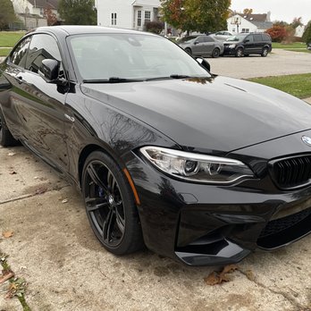 Mo's Auto Detailing - Auto Detailing Near Me Mo's Auto Detailing - Auto Detailing Near Me