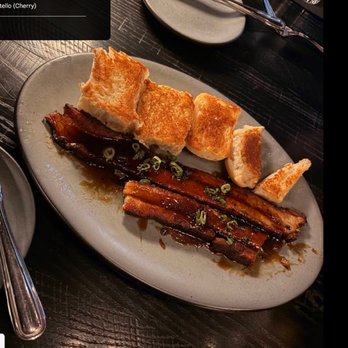1845 Taste Texas - Steakhouses Near Me - Flower Mound, Texas 1845 Taste Texas - Steakhouses Near Me - Flower Mound, Texas