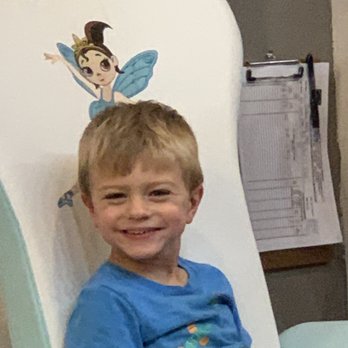 Solar Nails Spa - Look at that smile! - Nail Salons Near Me - Burleson, Texas Solar Nails Spa - Look at that smile! - Nail Salons Near Me - Burleson, Texas