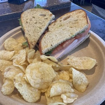 The Gasparilla Bar - Turkey club - Bars Near Me - Tampa, Florida The Gasparilla Bar - Turkey club - Bars Near Me - Tampa, Florida