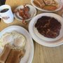 Photo of Jak's Downtown Diner