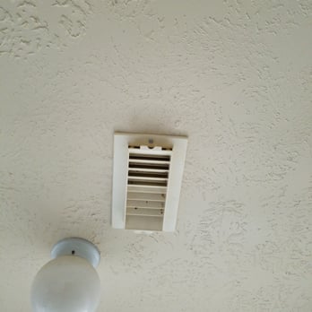 Air Duct Cleaning Spring - Air Duct Cleaning Near Me
