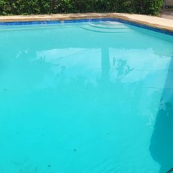 Aquanomics Pools