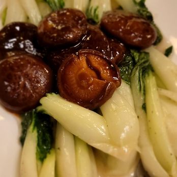Joy House - Chinese Near Me - Rocklin, California Joy House - Chinese Near Me - Rocklin, California