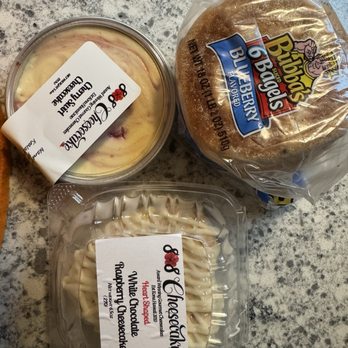 808 Cheesecake - Pathetic portions for the price. - Desserts Near Me - Janesville, Wisconsin 808 Cheesecake - Pathetic portions for the price. - Desserts Near Me - Janesville, Wisconsin