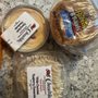 808 Cheesecake