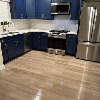 Sterile Lives Cleaning - Office Cleaning Near Me Sterile Lives Cleaning - Office Cleaning Near Me