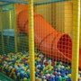 Photo of Big Adventure