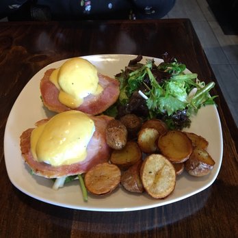 Alchemy Coffee - Coffee & Tea Near Me - Markham, Ontario Alchemy Coffee - Coffee & Tea Near Me - Markham, Ontario