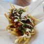 District Burger