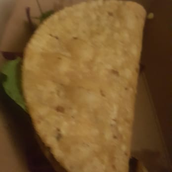 Antique Taco - Bars Near Me - Chicago, Illinois Antique Taco - Bars Near Me - Chicago, Illinois