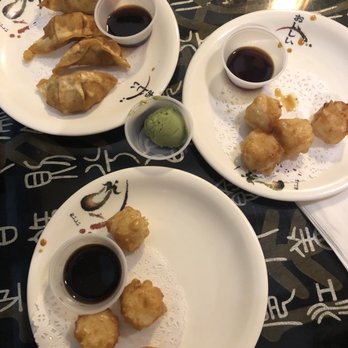 Sushi King - Sushi Bars Near Me - Norfolk, Virginia