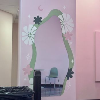 Matcha Magic - Coffee & Tea Near Me - Tempe, Arizona
