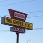 Photo of Copper Mug Liquors