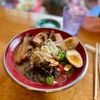 Mr. Taka Ramen gift card
