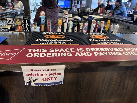 TWIN POINT TAVERN - Updated February 2026 - 19 Photos & 35 Reviews