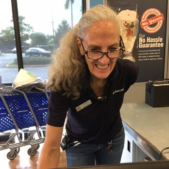 West Marine - Manager from West Marine. - Boating Near Me - Pompano Beach, Florida West Marine - Manager from West Marine. - Boating Near Me - Pompano Beach, Florida