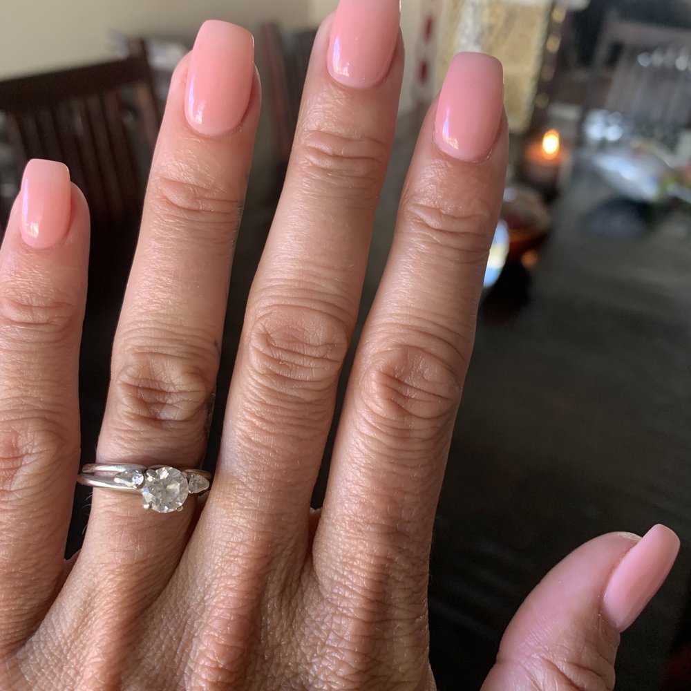 Only SNS Nails - Nail Salons Near Me - Wildomar, California Only SNS Nails - Nail Salons Near Me - Wildomar, California