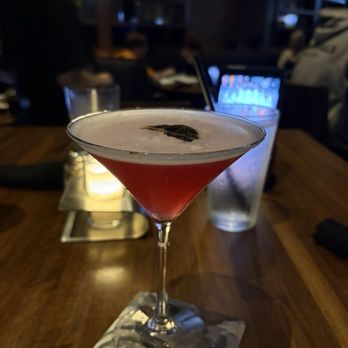 Yard House - Bars Near Me - Roseville, California Yard House - Bars Near Me - Roseville, California