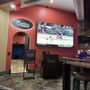 Photo of The Cantina Bar