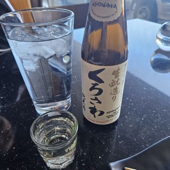 Tatsu Izakaya - Sushi Bars Near Me - Denver, Colorado Tatsu Izakaya - Sushi Bars Near Me - Denver, Colorado