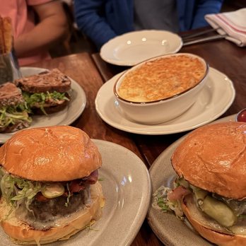 The Dandelion - Gastropubs Near Me - Philadelphia, Pennsylvania The Dandelion - Gastropubs Near Me - Philadelphia, Pennsylvania